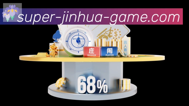 App 示例图
