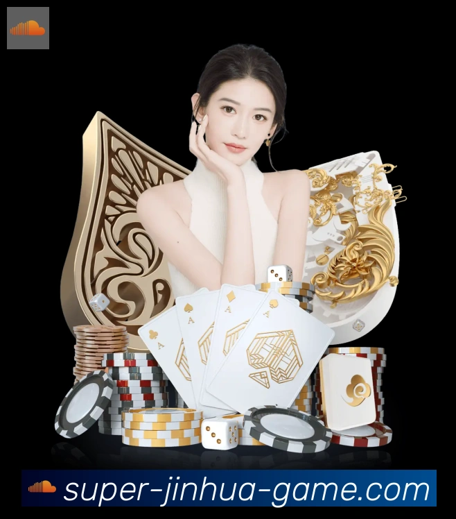 金花棋牌荣誉